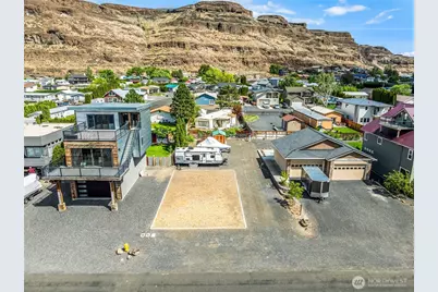 685 River Drive SW, Quincy, WA 98848 - Photo 3