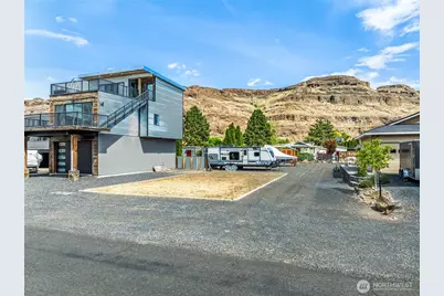 685 River Drive SW, Quincy, WA 98848 - Photo 5