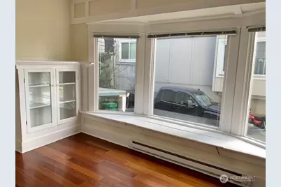 2258 14th Avenue W, Seattle, WA 98119 - Photo 9