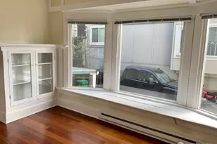 2258 14th Ave W, Seattle, WA 98119 - Photo 9