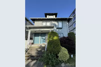 2258 14th Avenue W, Seattle, WA 98119 - Photo 3