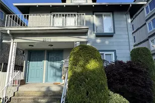 2258 14th Ave W, Seattle, WA 98119 - Photo 3