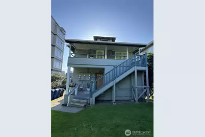 2258 14th Avenue W, Seattle, WA 98119 - Photo 5