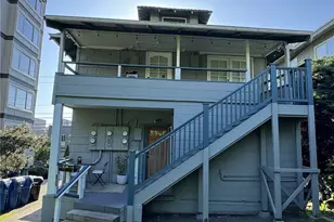 2258 14th Ave W, Seattle, WA 98119 - Photo 5