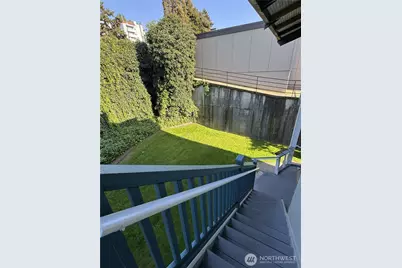 2258 14th Avenue W, Seattle, WA 98119 - Photo 7