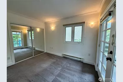 2258 14th Avenue W, Seattle, WA 98119 - Photo 19