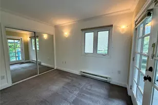 2258 14th Ave W, Seattle, WA 98119 - Photo 19