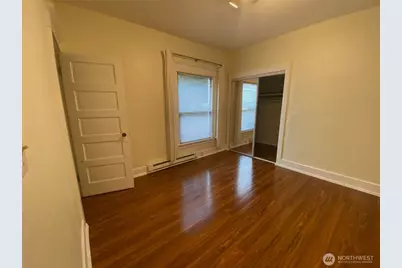 2258 14th Avenue W, Seattle, WA 98119 - Photo 13