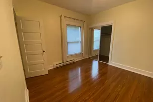 2258 14th Ave W, Seattle, WA 98119 - Photo 13