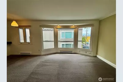 2258 14th Avenue W, Seattle, WA 98119 - Photo 15