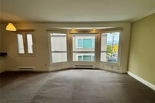 2258 14th Ave W, Seattle, WA 98119 - Photo 15