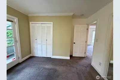 2258 14th Avenue W, Seattle, WA 98119 - Photo 21
