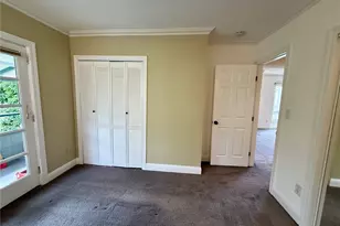 2258 14th Ave W, Seattle, WA 98119 - Photo 21