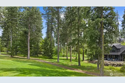 261 Maple Leaf Loop, Cle Elum, WA 98922 - Photo 3
