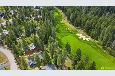 261 Maple Leaf Loop, Cle Elum, WA 98922 - Photo 19
