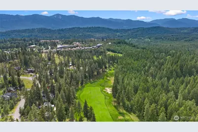 261 Maple Leaf Loop, Cle Elum, WA 98922 - Photo 21