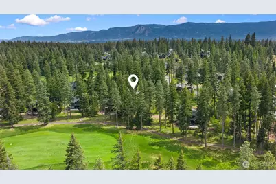 261 Maple Leaf Loop, Cle Elum, WA 98922 - Photo 23