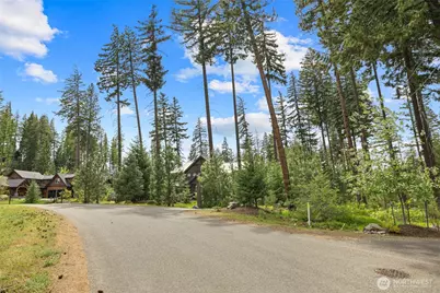 261 Maple Leaf Loop, Cle Elum, WA 98922 - Photo 5