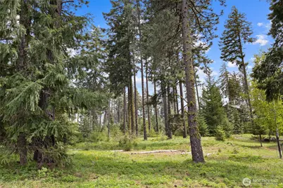 261 Maple Leaf Loop, Cle Elum, WA 98922 - Photo 13