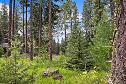 261 Maple Leaf Loop, Cle Elum, WA 98922 - Photo 7