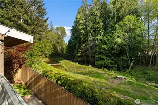 2204 163rd St SE, Mill Creek, WA 98012 - Photo 21