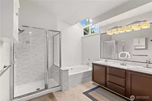 2204 163rd St SE, Mill Creek, WA 98012 - Photo 25