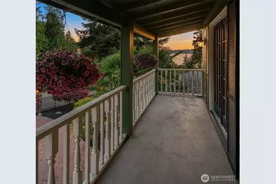 2640 SW 163rd Street, Burien, WA 98166 - Photo 21