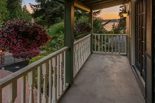 2640 SW 163rd St, Burien, WA 98166 - Photo 21