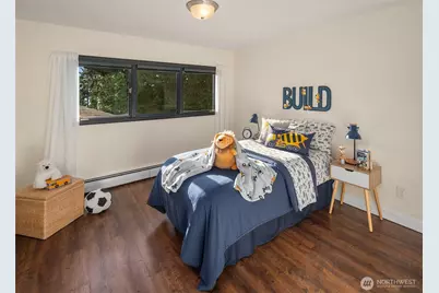 2640 SW 163rd Street, Burien, WA 98166 - Photo 25