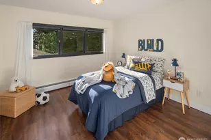 2640 SW 163rd St, Burien, WA 98166 - Photo 25
