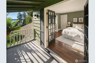 2640 SW 163rd Street, Burien, WA 98166 - Photo 19