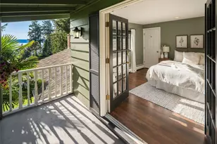 2640 SW 163rd St, Burien, WA 98166 - Photo 19
