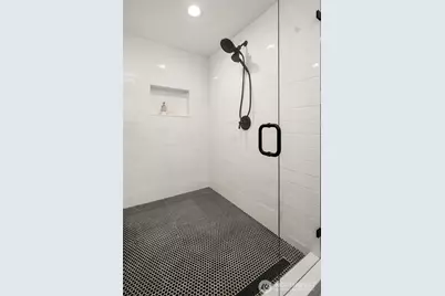 2640 SW 163rd Street, Burien, WA 98166 - Photo 31