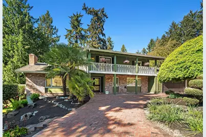2640 SW 163rd Street, Burien, WA 98166 - Photo 5