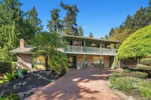 2640 SW 163rd St, Burien, WA 98166 - Photo 5