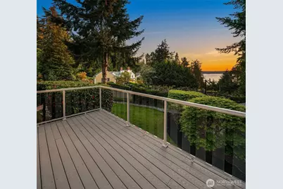 2640 SW 163rd Street, Burien, WA 98166 - Photo 39