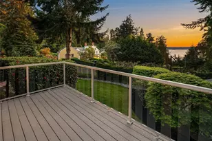 2640 SW 163rd St, Burien, WA 98166 - Photo 39