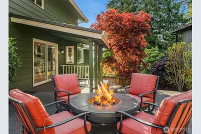 2640 SW 163rd Street, Burien, WA 98166 - Photo 37