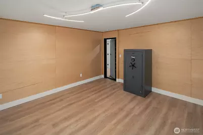 2640 SW 163rd Street, Burien, WA 98166 - Photo 33
