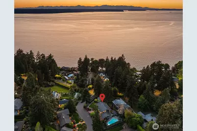 2640 SW 163rd Street, Burien, WA 98166 - Photo 3