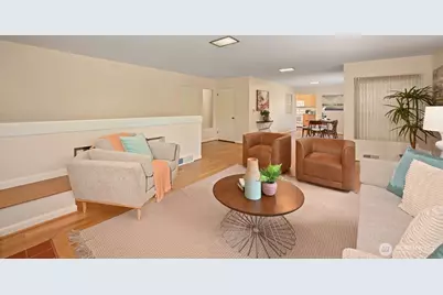 2624 NE 82nd Street, Seattle, WA 98115 - Photo 5