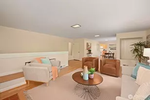 2624 NE 82nd St, Seattle, WA 98115 - Photo 5
