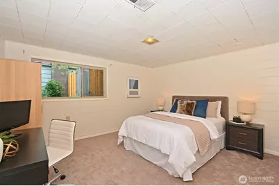 2624 NE 82nd Street, Seattle, WA 98115 - Photo 23