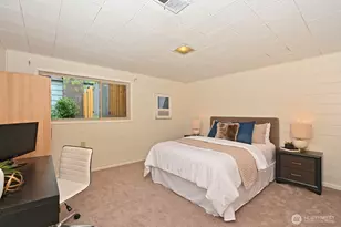 2624 NE 82nd St, Seattle, WA 98115 - Photo 23