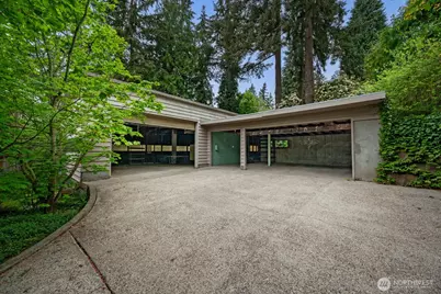 2624 NE 82nd Street, Seattle, WA 98115 - Photo 33