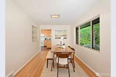 2624 NE 82nd Street, Seattle, WA 98115 - Photo 7
