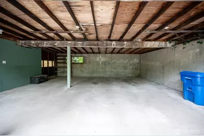 2624 NE 82nd Street, Seattle, WA 98115 - Photo 35