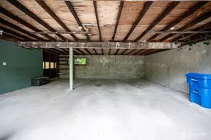 2624 NE 82nd St, Seattle, WA 98115 - Photo 35