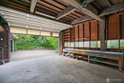 2624 NE 82nd Street, Seattle, WA 98115 - Photo 37