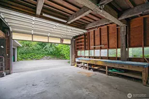 2624 NE 82nd St, Seattle, WA 98115 - Photo 37